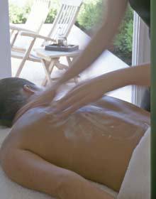 Lyall Hotel And Spa - Accommodation Gladstone 1