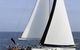 Victorian Yacht Charters - thumb 0