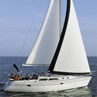 Victorian Yacht Charters - Accommodation Gladstone 0