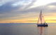 Victorian Yacht Charters - thumb 1
