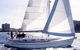 Victorian Yacht Charters - thumb 2