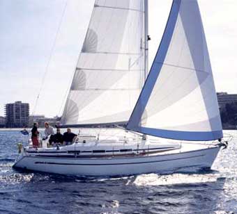 Victorian Yacht Charters - Accommodation Gladstone 2