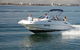 Victorian Yacht Charters - thumb 3