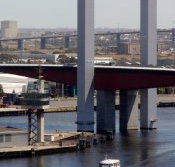 Pleasure Boat Cruises and Boat Charters - Accommodation Gladstone