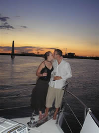 Aussie Princess - Accommodation Gladstone 0