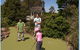 Wetlands Mini Golf - thumb 0