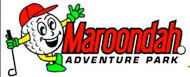 Maroondah Adventure Park - Accommodation Gladstone 0