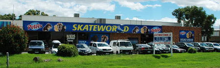 Braeside VIC Accommodation Gladstone