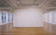 Glen Eira City Council Gallery - thumb 0
