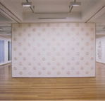 Glen Eira City Council Gallery - Accommodation Gladstone