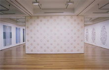 Glen Eira City Council Gallery - Accommodation Gladstone 0