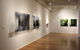 Glen Eira City Council Gallery - thumb 1