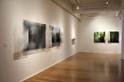 Glen Eira City Council Gallery - Accommodation Gladstone 1