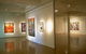 Glen Eira City Council Gallery - thumb 2