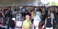 Kirribilli General Market - Accommodation Gladstone 1