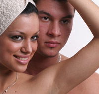 Your Sanctuary Day Spa Sydney - Accommodation Gladstone