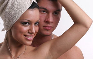 Your Sanctuary Day Spa Sydney - Accommodation Gladstone 0