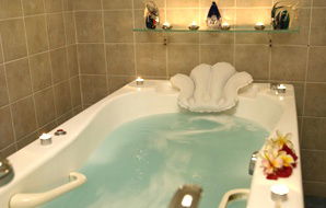 Your Sanctuary Day Spa Sydney - Accommodation Gladstone 1