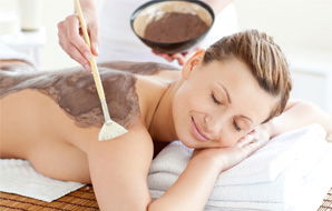 Your Sanctuary Day Spa Sydney - Accommodation Gladstone 2