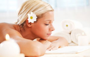 Your Sanctuary Day Spa Sydney - Accommodation Gladstone 3