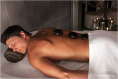 Milk Day Spa - Accommodation Gladstone 1