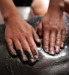 Milk Day Spa - Accommodation Gladstone 2