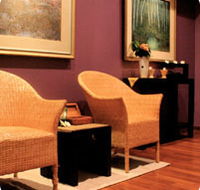 Cendana Spa Sydney - Accommodation Gladstone