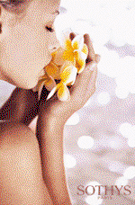 Tranquillity Spa & Beauty - Accommodation Gladstone 0