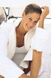 Tranquillity Spa & Beauty - Accommodation Gladstone 1
