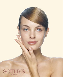 Tranquillity Spa & Beauty - Accommodation Gladstone 2