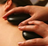 Rejuvenate Salon and Day Spa - Accommodation Gladstone