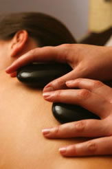 Rejuvenate Salon And Day Spa - Accommodation Gladstone 0