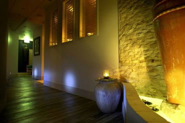 Rejuvenate Salon And Day Spa - Accommodation Gladstone 2