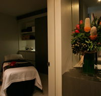 Alkaline Spa  Clinic - Accommodation Gladstone