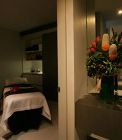 Alkaline Spa & Clinic - Accommodation Gladstone 0
