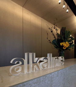 Alkaline Spa & Clinic - Accommodation Gladstone 1