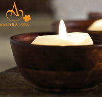 Amora Spa - Accommodation Gladstone