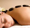 Nature's Energy Natural Therapies Centre  Day Spa - Accommodation Gladstone