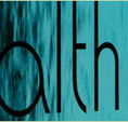 Regeneration Health Spa - Accommodation Gladstone