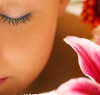 Temple Skincare - Accommodation Gladstone
