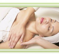Shambala Day Spa - Accommodation Gladstone