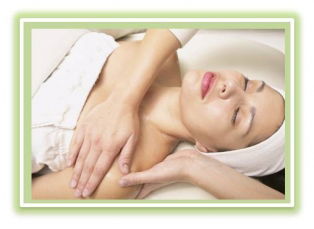 Shambala Day Spa - Accommodation Gladstone 0