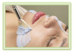 Shambala Day Spa - Accommodation Gladstone 1