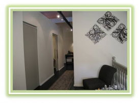 Shambala Day Spa - Accommodation Gladstone 2