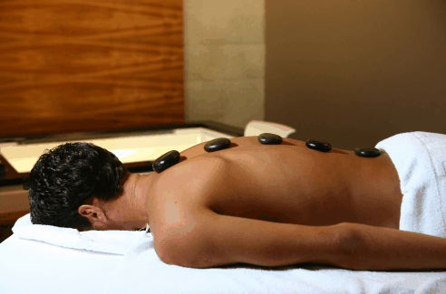 Skin Deep Medi Spas - thumb 3