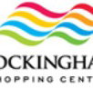 Rockingham City Shopping Centre - Accommodation Gladstone