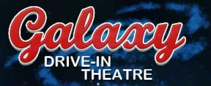 Galaxy Drive-in Theatre - Accommodation Gladstone 0