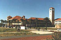 Rockingham Historical Society & Museum - Accommodation Gladstone 1