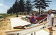 Rockingham Historical Society & Museum - thumb 2