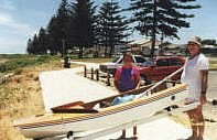 Rockingham Historical Society & Museum - Accommodation Gladstone 2